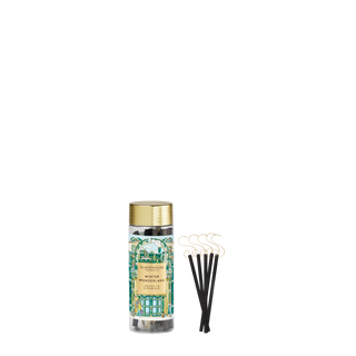 10 Tree Scent Stems - Christmas