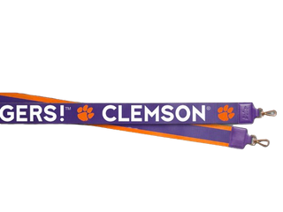 Purse Strap 2"