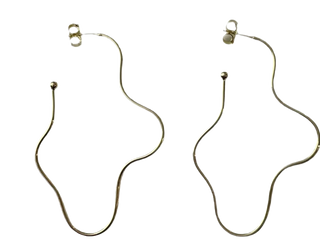 Wiggle Wiggle Long Hoops