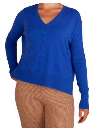 G829 Wagner, Blue Victoire