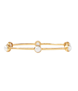 Milano Luxe Bangle