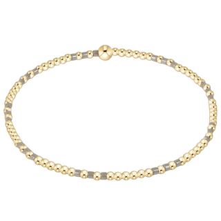 2025 Fall Winter Hope Joy Bracelet