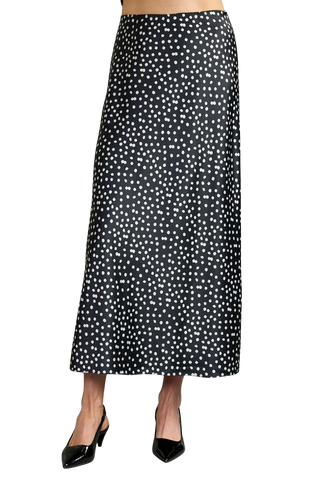Rhodes Skirt, Eclipse