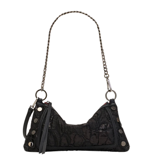 KYLE-MIDNIGHT MARQUISE-GM