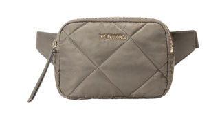Madison Belt Bag, Magnet