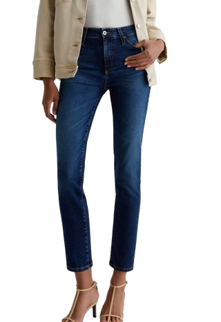 Mari Crop, Catalogue