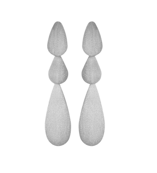 Millie Earrings