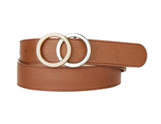 Otir Belt, Spice Nappa