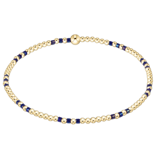 2025 Fall Winter Hope Joy Bracelet