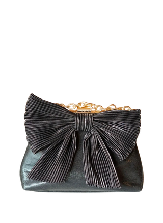 Samantha Bag