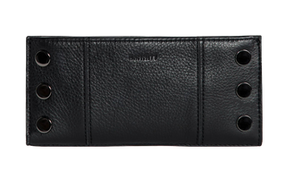 110 North, Black/GM
