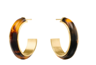 Carnaby Hoop