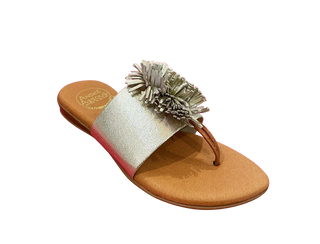 Novalee Sandal