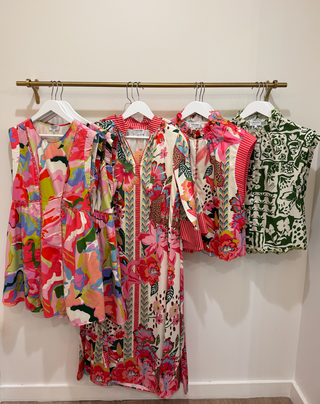 dress shops in winter park fl TOP 10 BEST Dress Boutiques near Winter Park, FL 32789 - Updated 2026