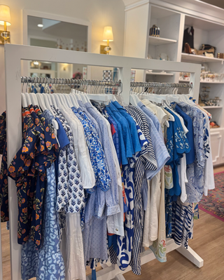 MONKEE'S | Shop Clothing & Accessories Online - Winter Park, FL Monkee's of Winter Park MONKEE'S | Shop Clothing & Accessories Online - Winter Park, FL Monkee's of Winter Park