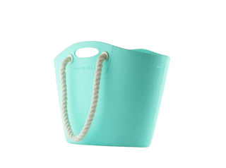 Splashy Bag