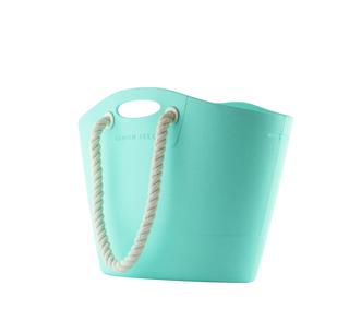Splashy Bag