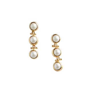 Lynda Luxe Earring