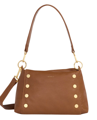 Bryant Med, Mahogany Pebble