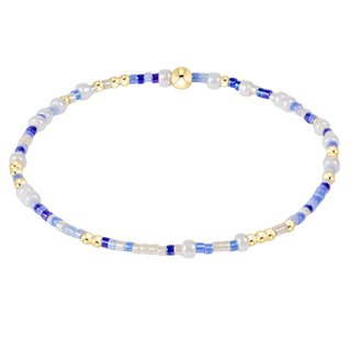 2025 Fall Winter Hope Unwritten Bracelet