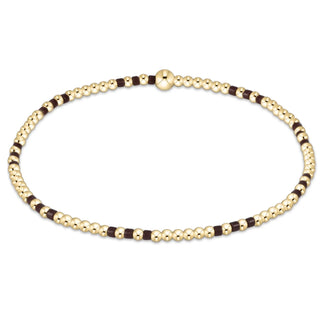 2025 Fall Winter Hope Joy Bracelet