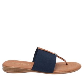 Nice Sandle (Neutrals)