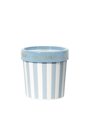 Capri Blue Artisan, Caffee Capri 6.5oz Gelato Cup