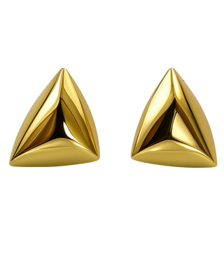 Golden Angle Studs