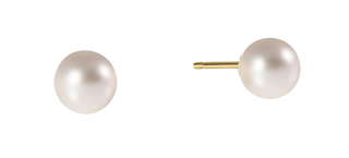 Classic 6mm Ball Stud