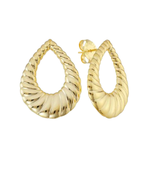 Odette Earrings