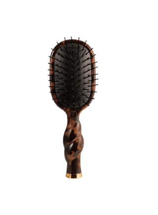 Mini Detangler Hair Brush