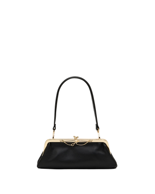Vivienne Slim Black/G