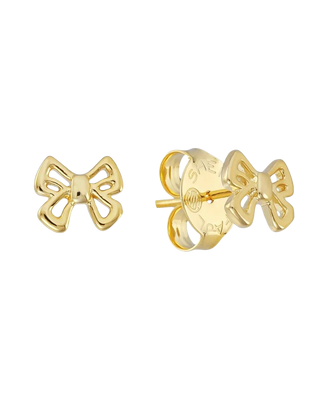 Bow Studs