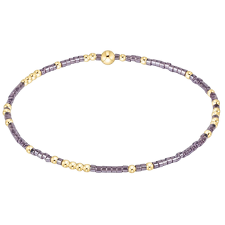 2025 Fall Winter Hope Unwritten Bracelet