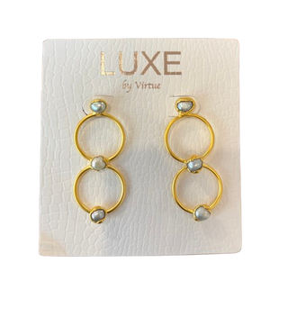The Ava Luxe