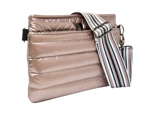 Bum Bag 2.0