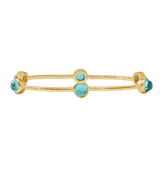 Milano Luxe Bangle
