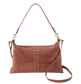 Avon, Burnished Saddle