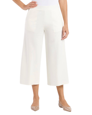 Lolly Pant, Cream