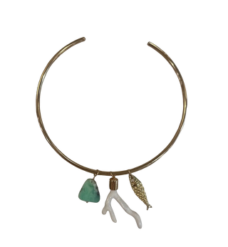 Reef Collar