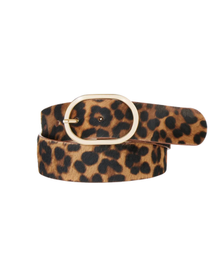 Medora Belt