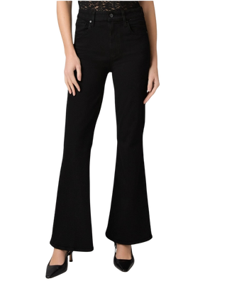 Marlow Skimmer - Black Shadow, Black Shadow