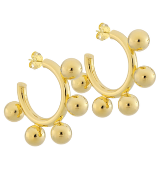 Stella Hoops