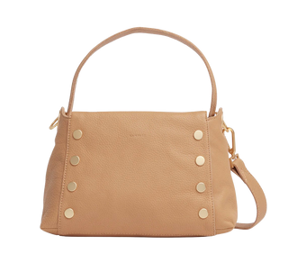 Bryant Medium, Toast Tan