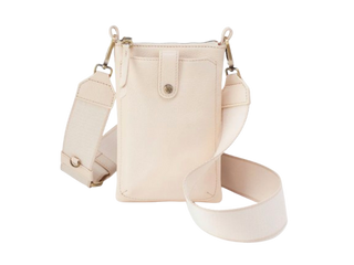 Cass Phone Crossbody
