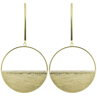 Avila Earrings