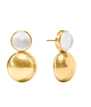 Solara Midi Earring