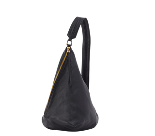 Sway Small Sling, Black