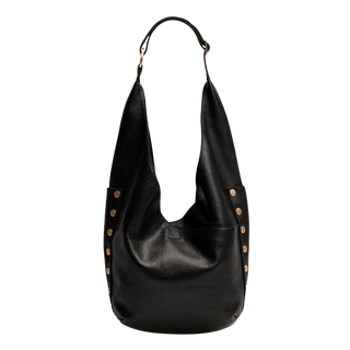 Tom Zip, Black-BG-Red Zip