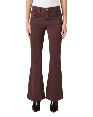 Marlow Skimmer, Vintage Wild Mulberry
